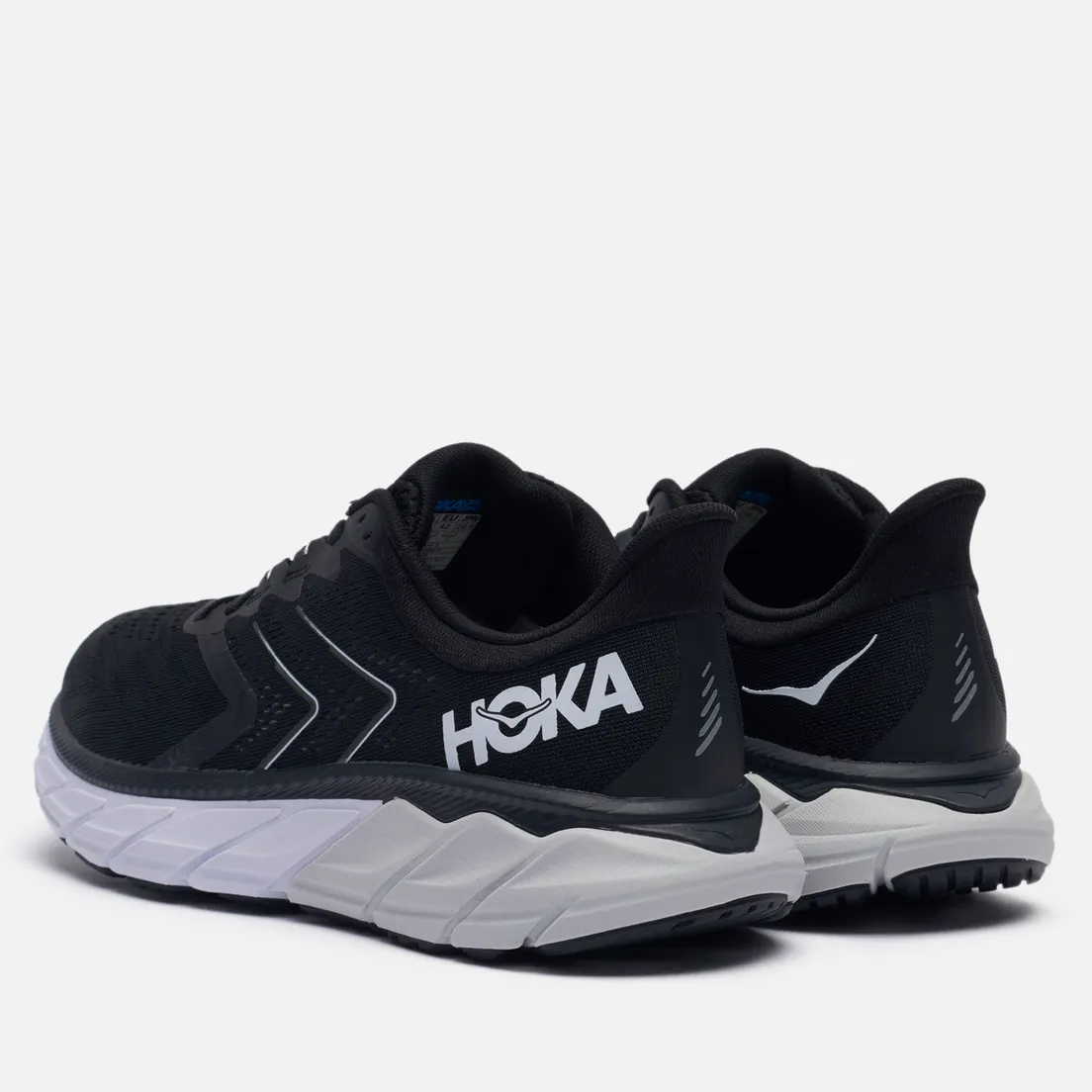 Hoka One One Мужские кроссовки Arahi 5