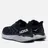 Hoka One One