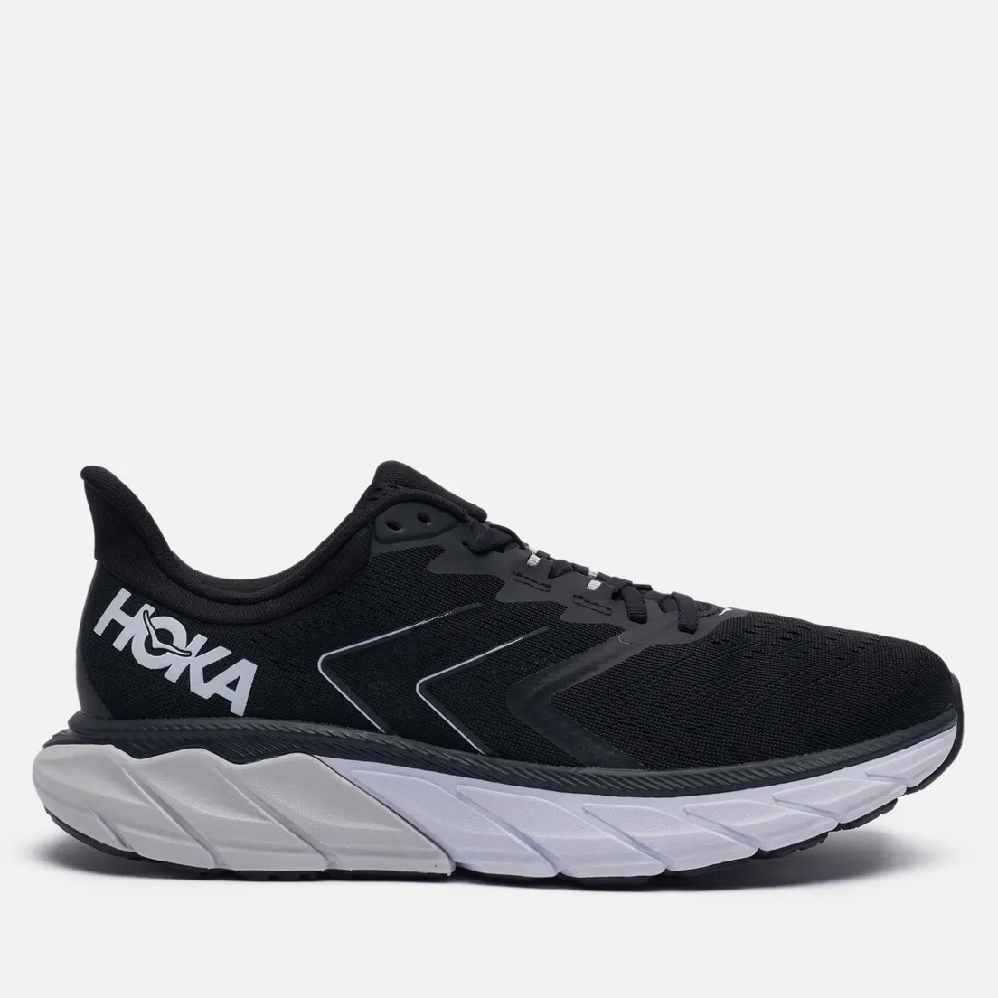 Hoka One One Мужские кроссовки Arahi 5
