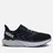 Hoka One One