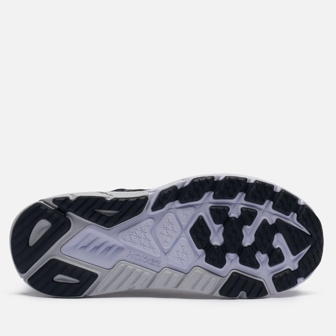 Hoka One One Мужские кроссовки Arahi 5
