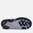 Hoka One One