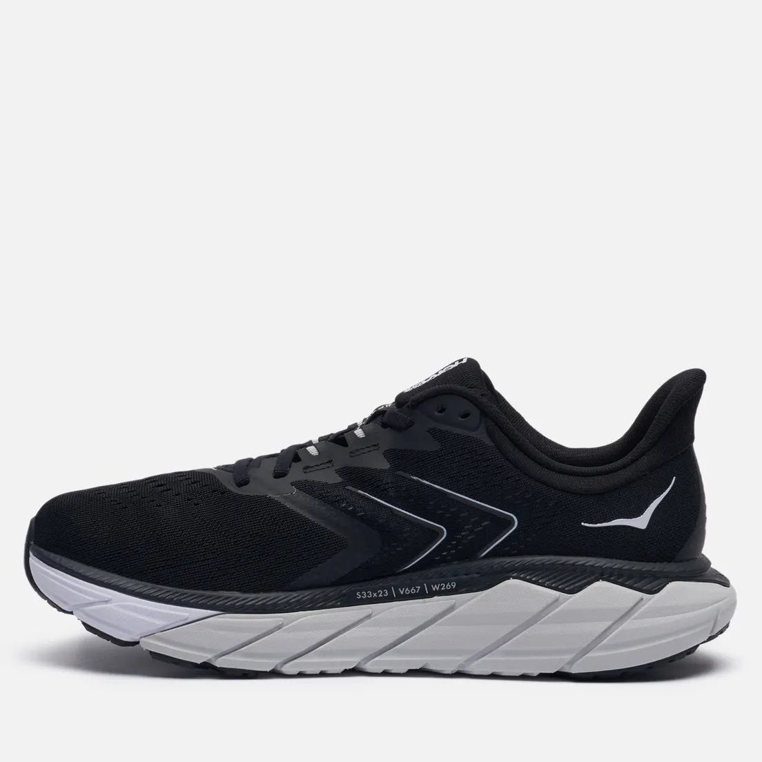 Hoka One One Мужские кроссовки Arahi 5
