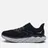 Hoka One One