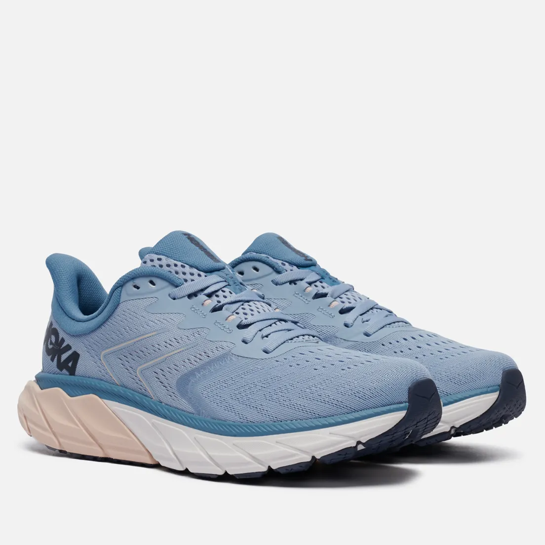 Hoka One One Женские кроссовки Arahi 5