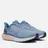 Hoka One One