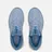 Hoka One One