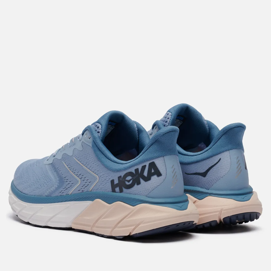 Hoka One One Женские кроссовки Arahi 5