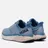 Hoka One One
