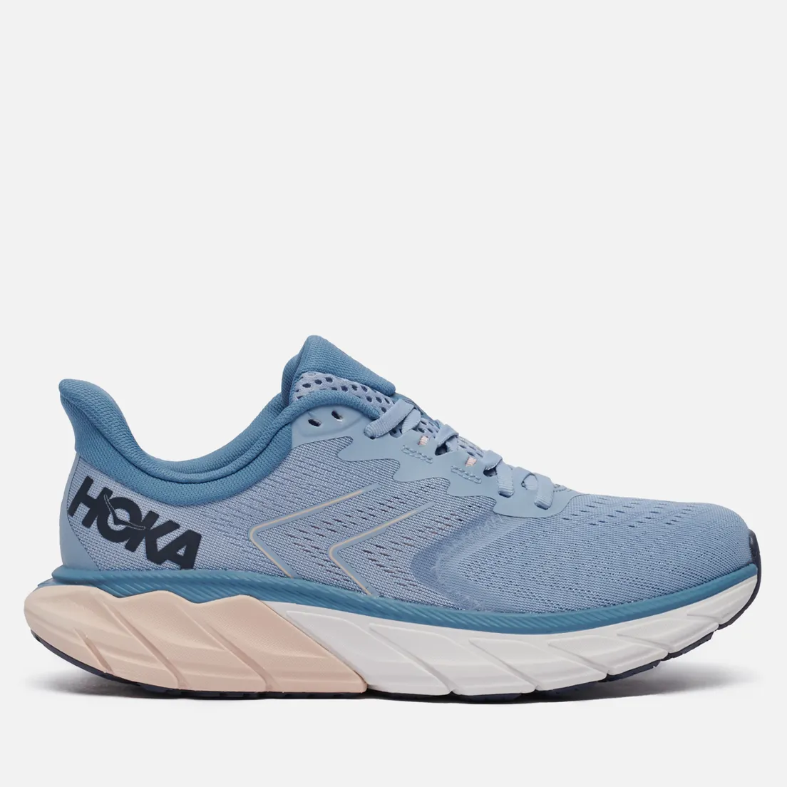 Hoka One One Женские кроссовки Arahi 5