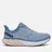 Hoka One One