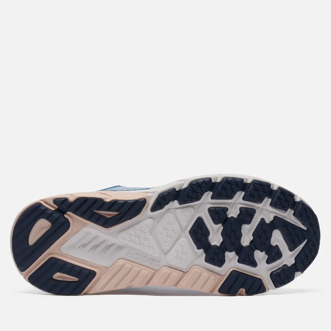 Hoka One One Женские кроссовки Arahi 5