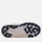 Hoka One One