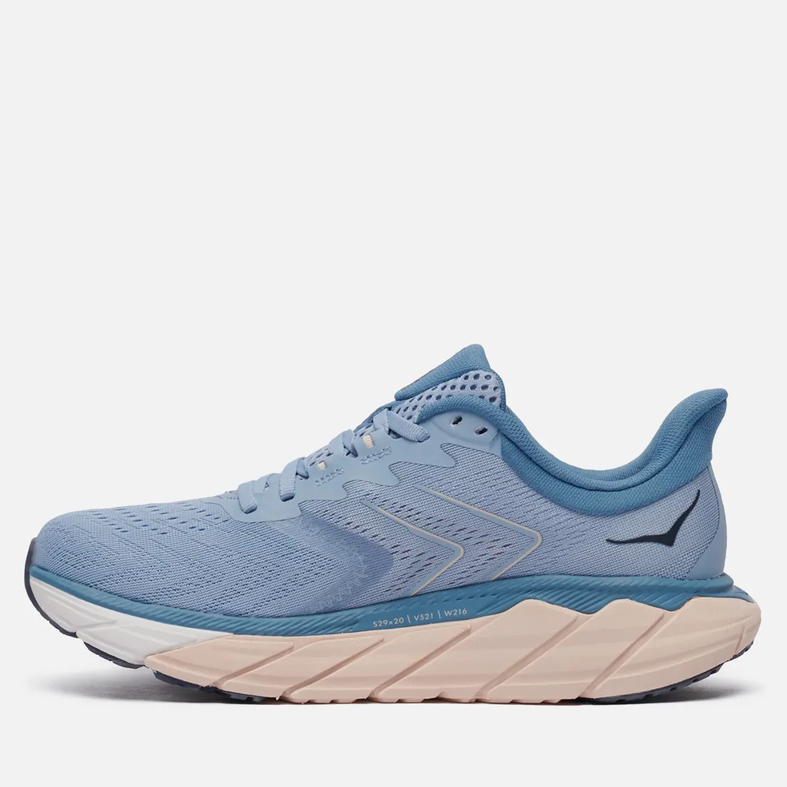 Hoka One One Женские кроссовки Arahi 5