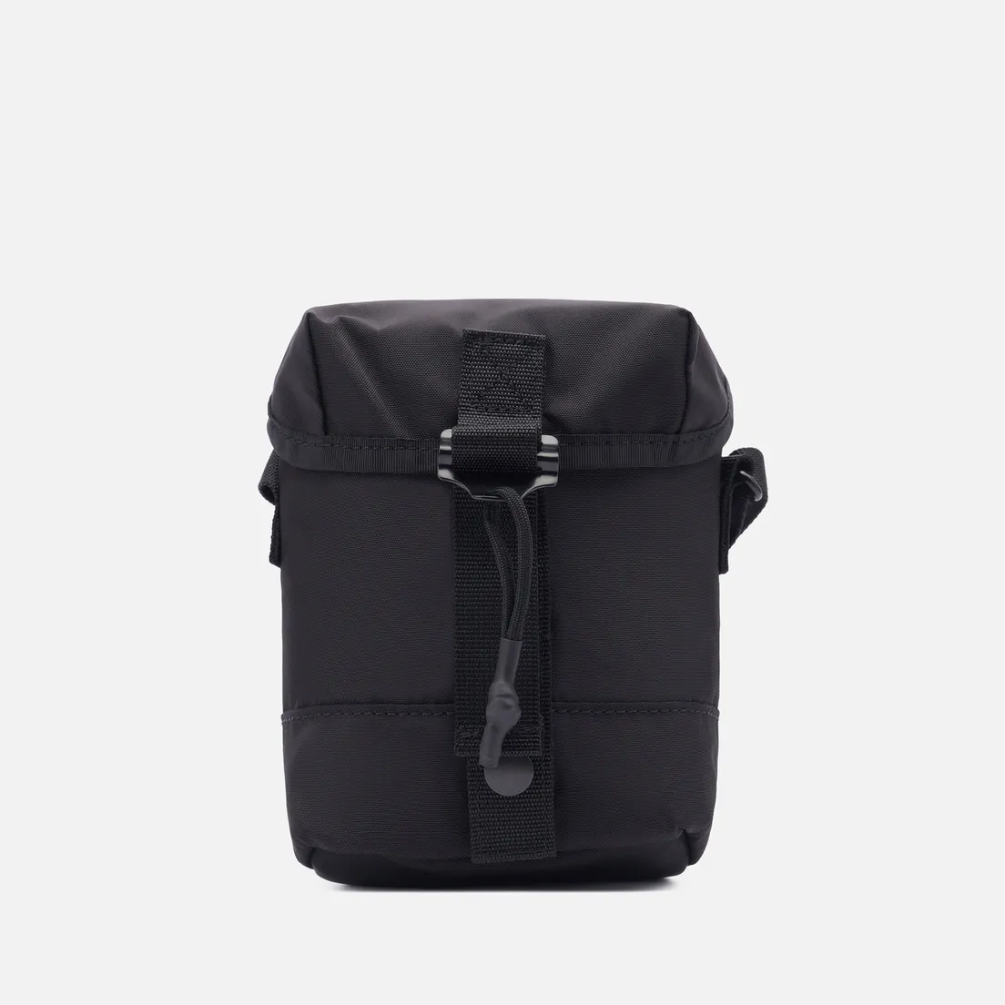 maharishi Сумка Maha M.A.L.I.C.E. Pouch
