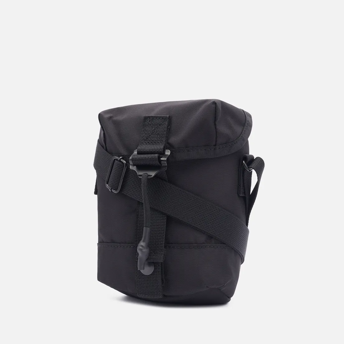 maharishi Сумка Maha M.A.L.I.C.E. Pouch