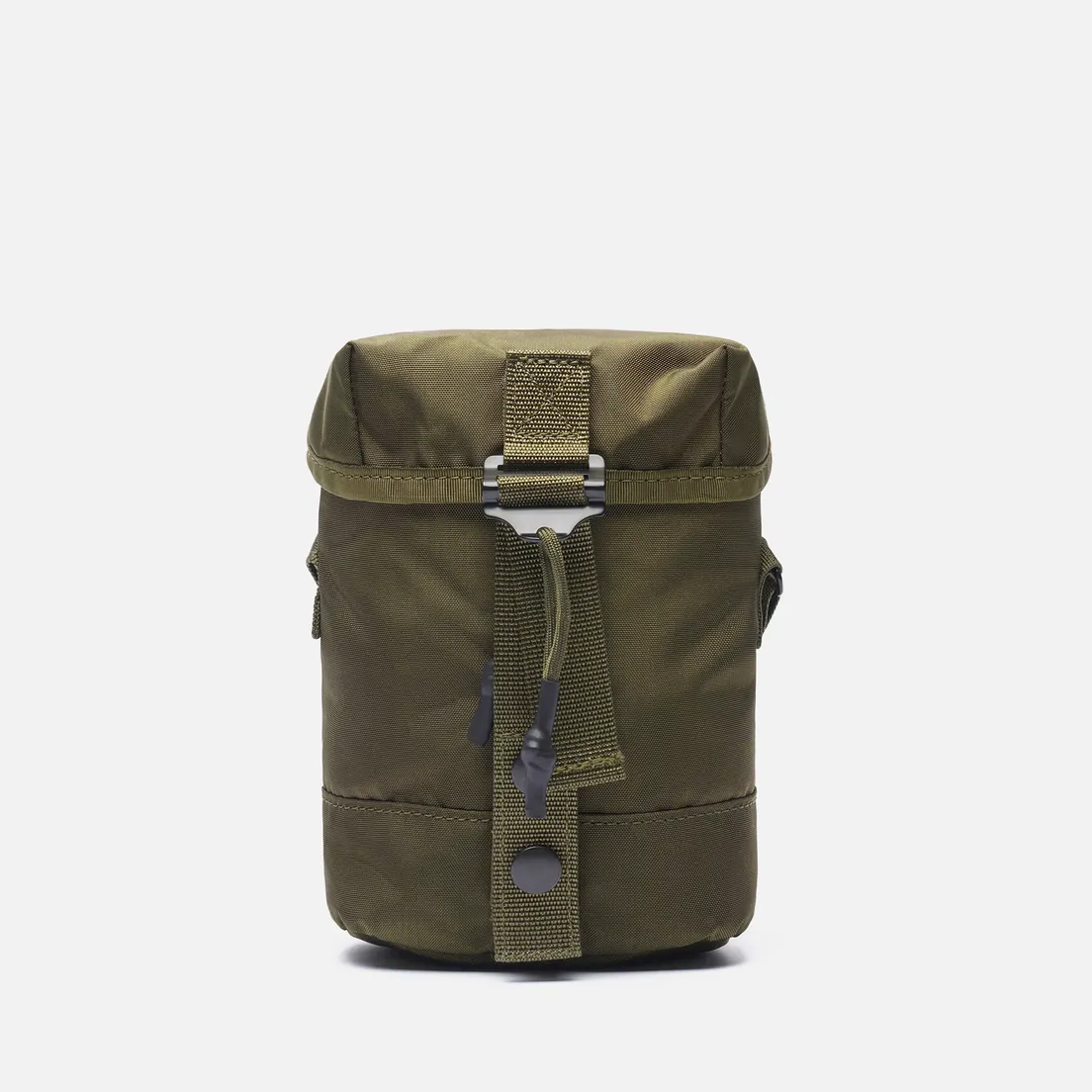 maharishi Сумка Maha M.A.L.I.C.E. Pouch