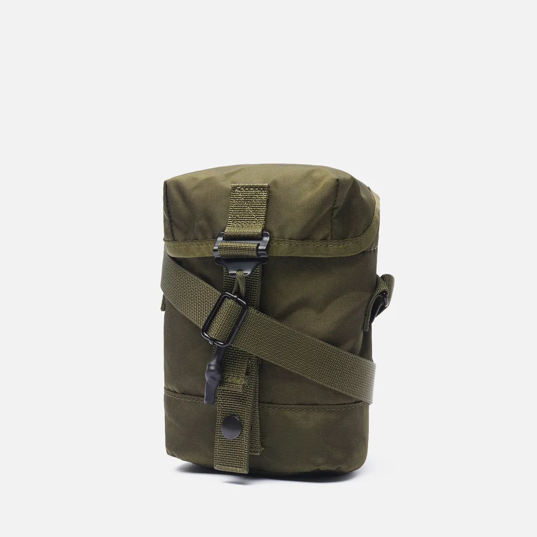 maharishi Сумка Maha M.A.L.I.C.E. Pouch
