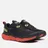 Hoka One One