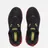 Hoka One One