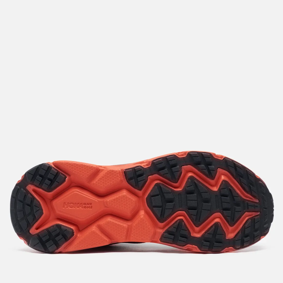 Hoka One One Мужские кроссовки Challenger ATR 6 Gore-Tex