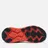 Hoka One One