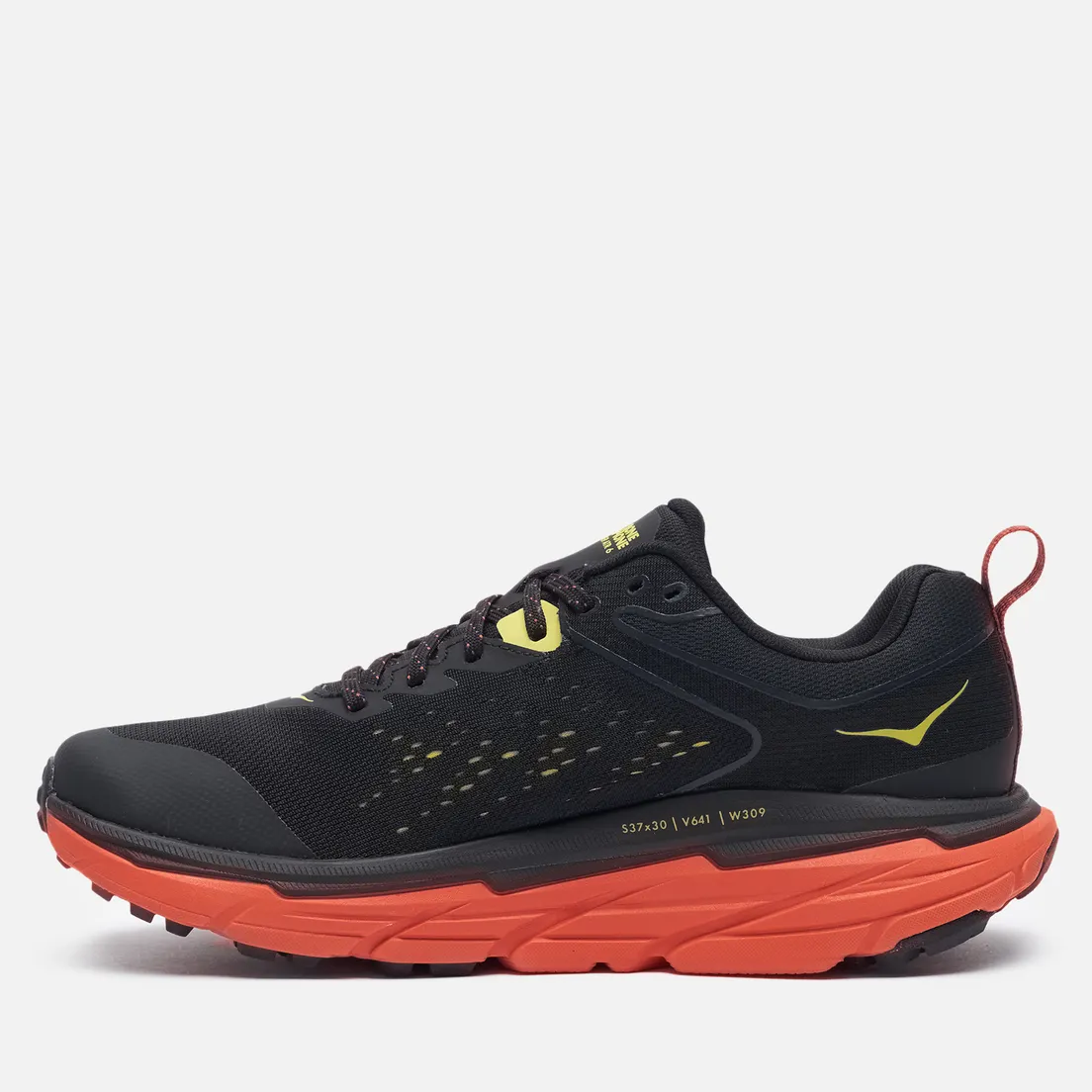 Hoka One One Мужские кроссовки Challenger ATR 6 Gore-Tex