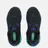 Hoka One One