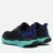 Hoka One One