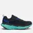 Hoka One One