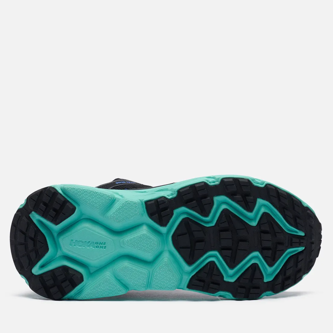 Hoka One One Женские кроссовки Challenger ATR 6 Gore-Tex
