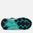 Hoka One One