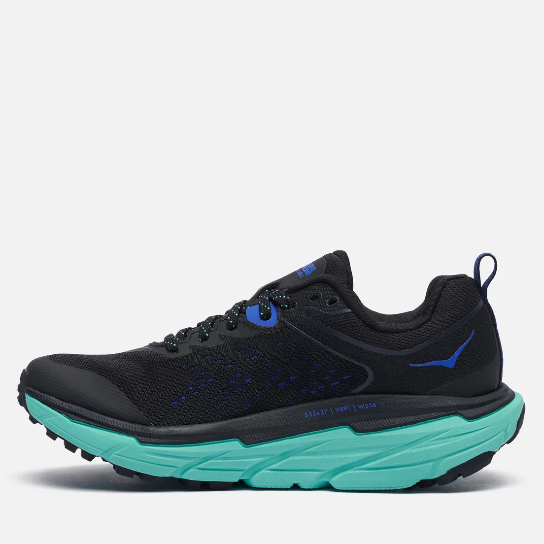 Hoka One One Женские кроссовки Challenger ATR 6 Gore-Tex