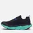 Hoka One One