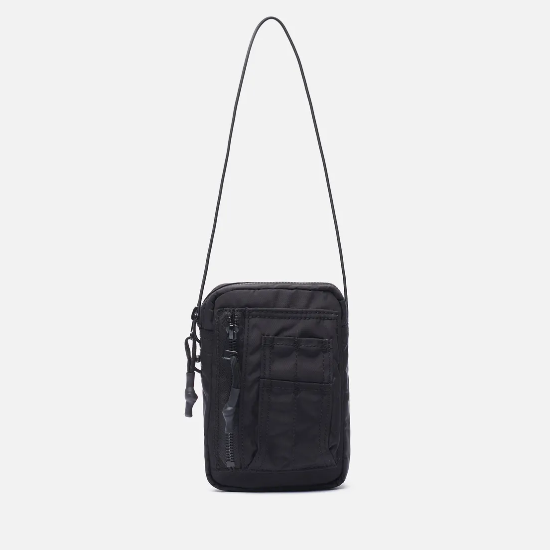 maharishi Сумка Maha MA Pocket Pouch