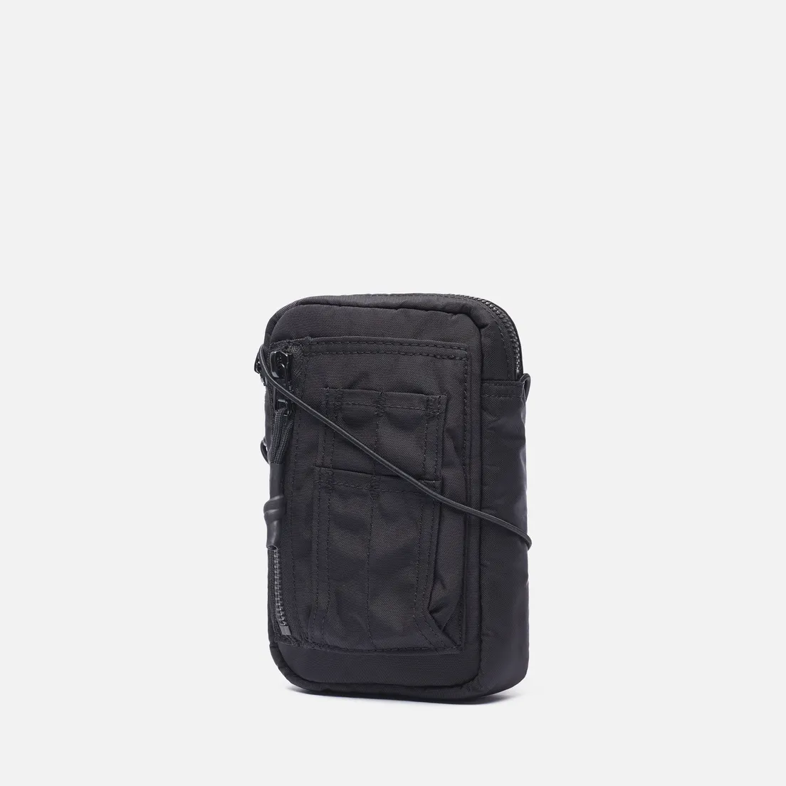 maharishi Сумка Maha MA Pocket Pouch
