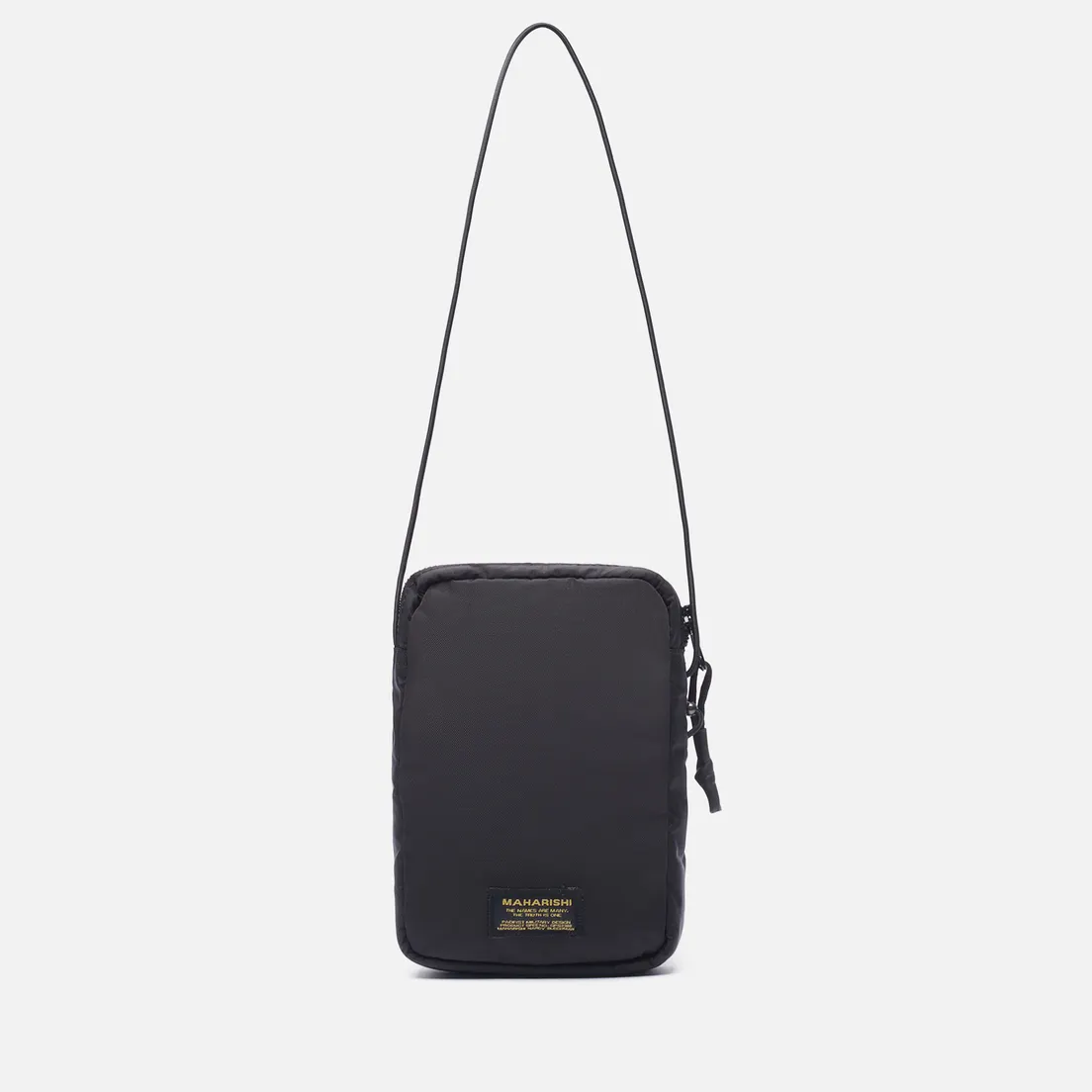 maharishi Сумка Maha MA Pocket Pouch