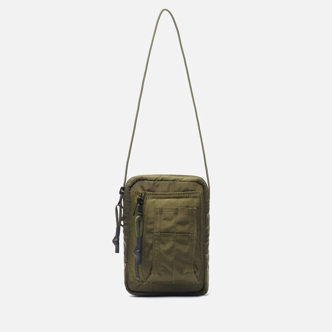 maharishi Сумка Maha MA Pocket Pouch
