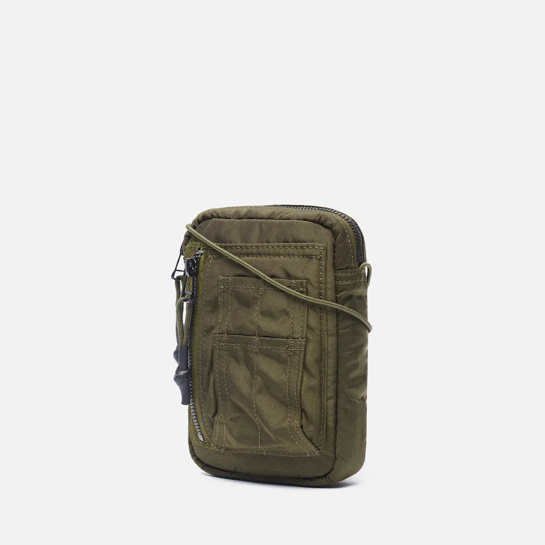 maharishi Сумка Maha MA Pocket Pouch