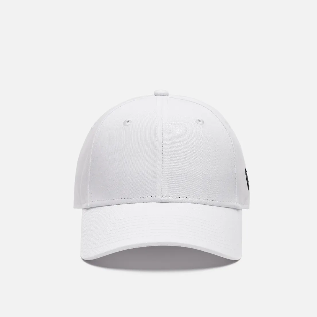 New Era Кепка Basic 9Forty