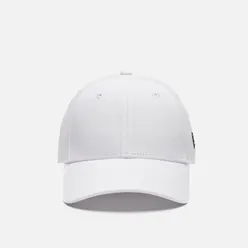 New Era Кепка Basic 9Forty