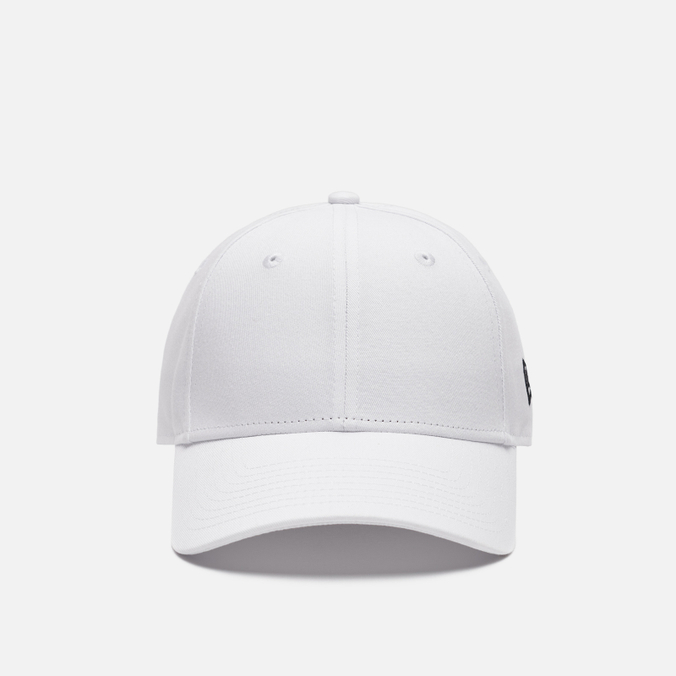 Кепка New Era Basic 9Forty