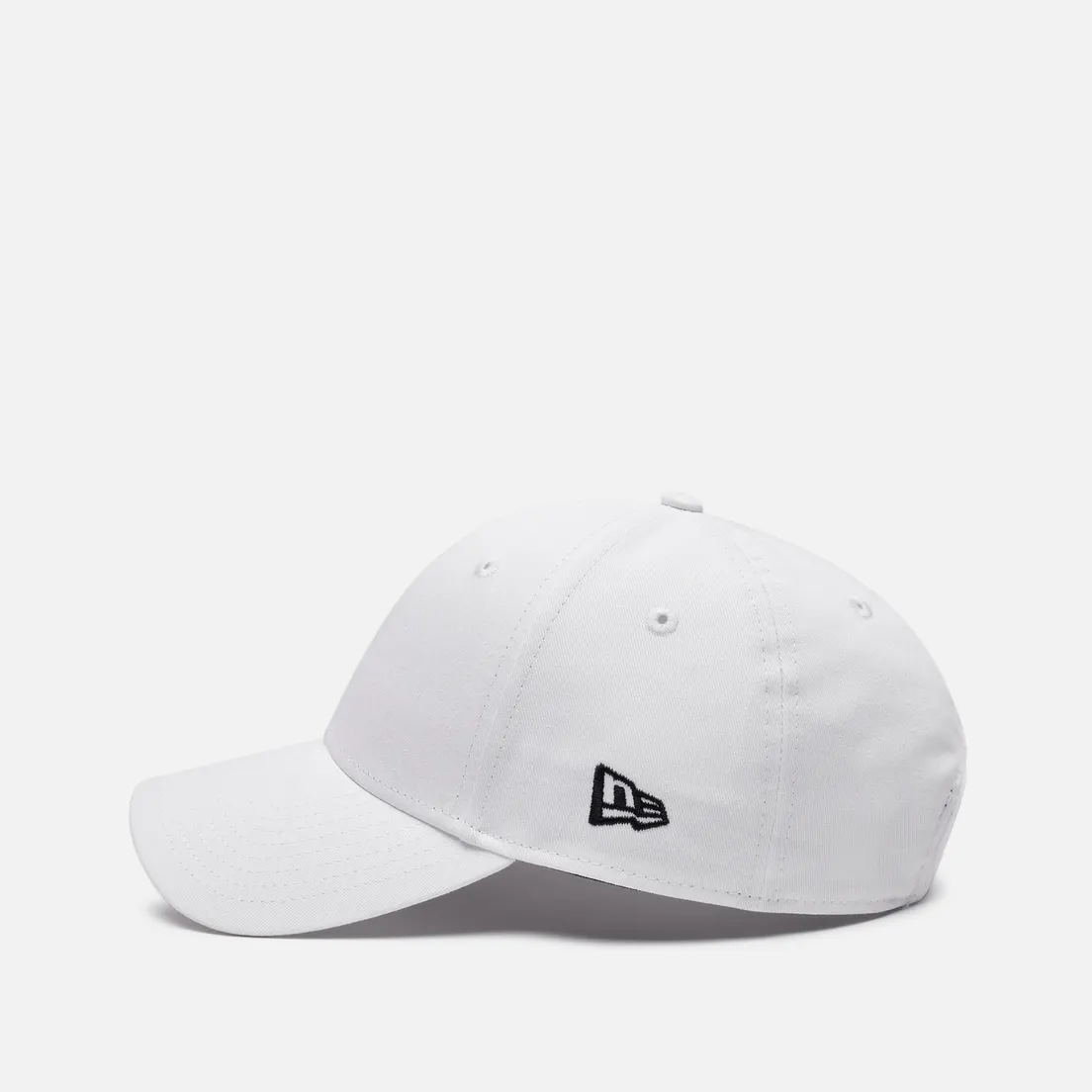 New Era Кепка Basic 9Forty