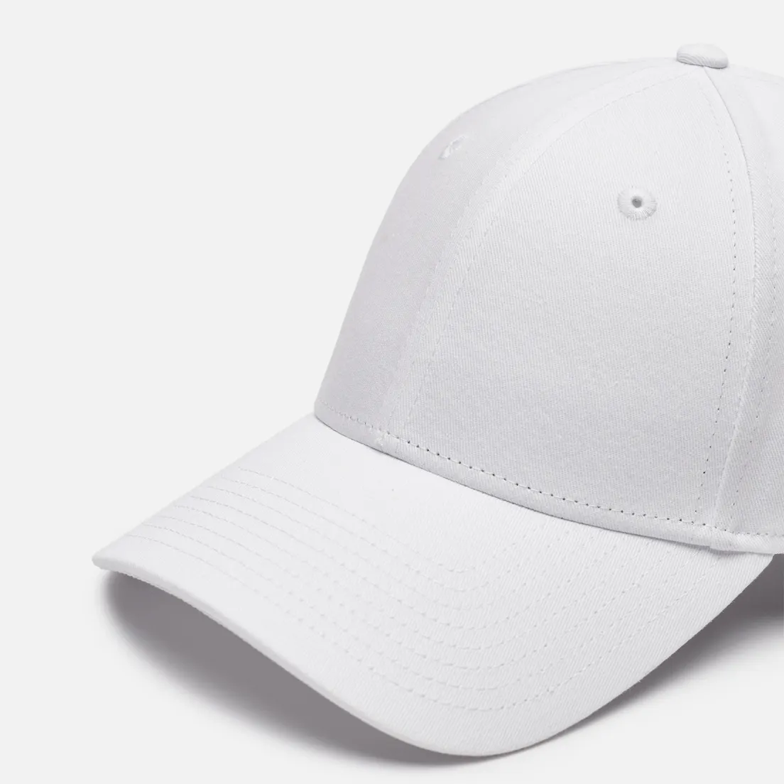 New Era Кепка Basic 9Forty