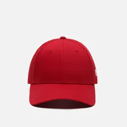 New Era Кепка Basic 9Forty