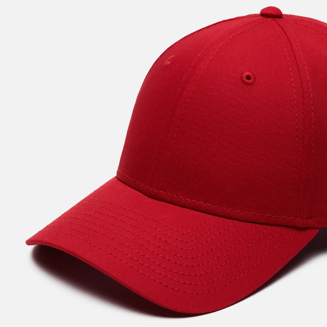 New Era Кепка Basic 9Forty