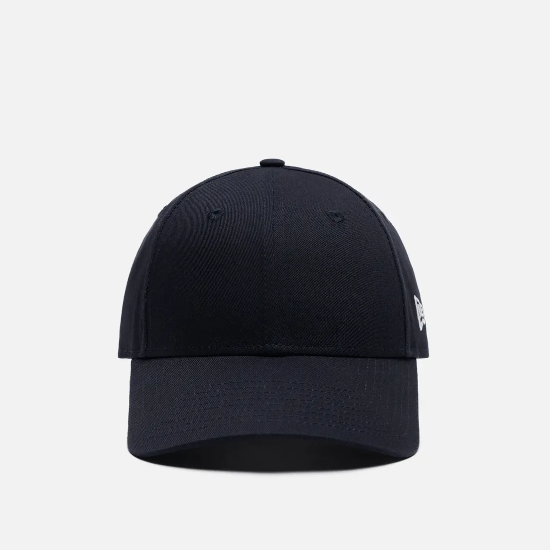 New Era Кепка Basic 9Forty