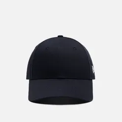 New Era Кепка Basic 9Forty