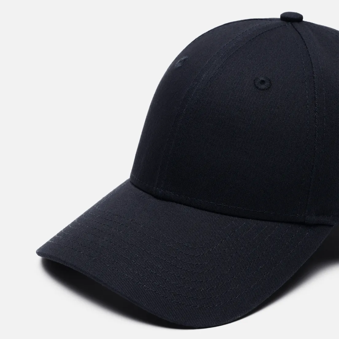 New Era Кепка Basic 9Forty