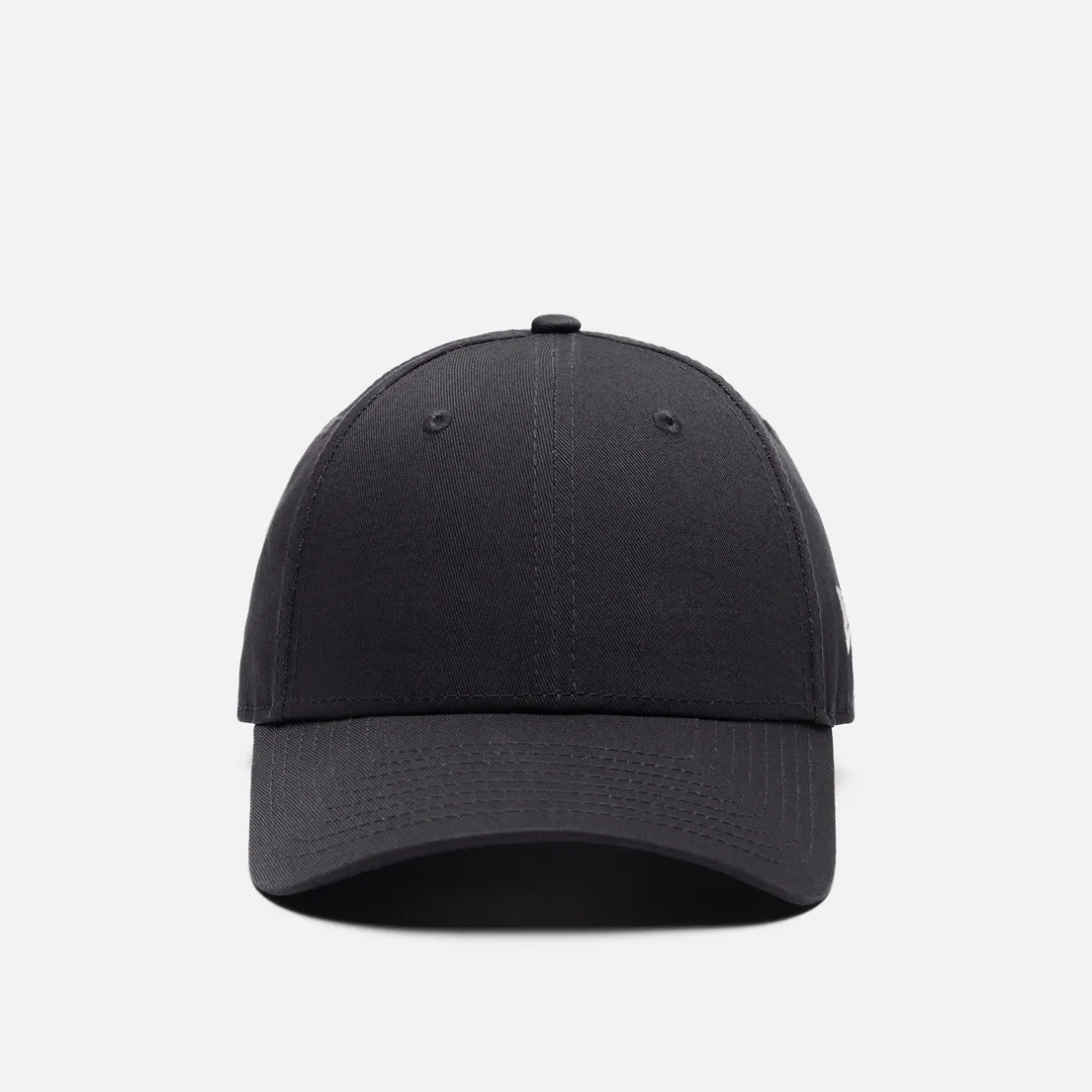 New Era Кепка Basic 9Forty